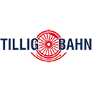 Tillig