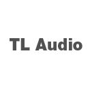 TL Audio