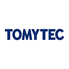 Tomytec