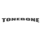 Tonebone