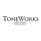 Toneworks
