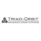 Triad-Orbit