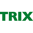 Trix
