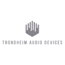 Trondheim Audio Devices