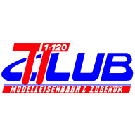 TT-Club