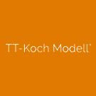 Logo TT-Koch