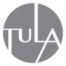 Tula