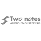 Two Notes