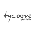 Tycoon