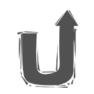 U-Turn