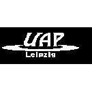 UAP Video GmbH