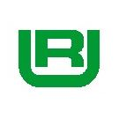 Uhlenbrock