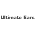 Ultimate Ears