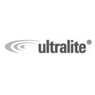 Ultralite