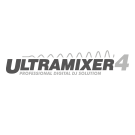 UltraMixer Digital Audio