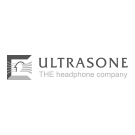 Ultrasone