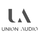 Union Audio