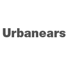 Urbanears