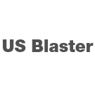 US Blaster