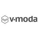 V-Moda
