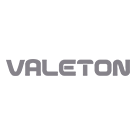Valeton