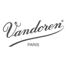 Vandoren