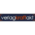 verlagkraftakt