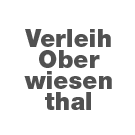 Verleih Oberwiesenthal