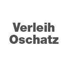Verleih Oschatz