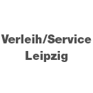 Verleih/Service Leipzig