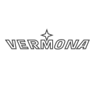 Vermona