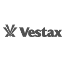 Vestax