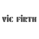Vic Firth