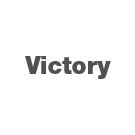 Victory