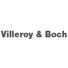 Villeroy & Boch