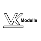 VK-Modelle