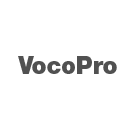 VocoPro