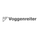 Voggenreiter Nonbook