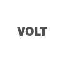 VOLT