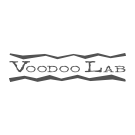 Voodoo Lab