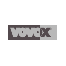 VOVOX