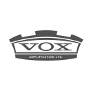 VOX
