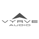 Vyrve