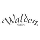Walden