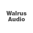 Walrus Audio