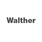 Walther