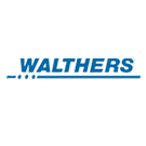 Walthers