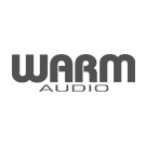 Warm Audio
