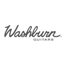 Washburn