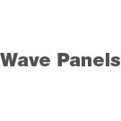 Wave Panels